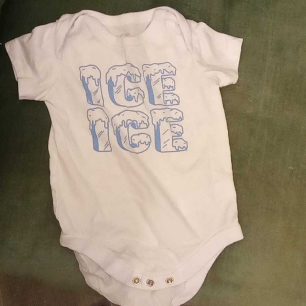 onesies